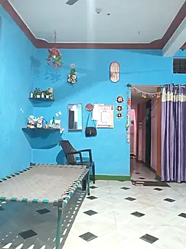 Piyush 2024 online show from 11/14/25, 03:26