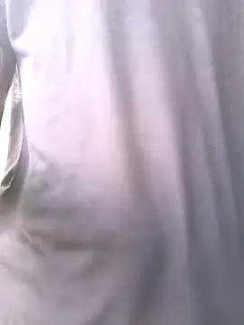 Piyush 2024 online show from 09/25/25, 01:11