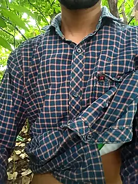 Piyush 2024 online show from 10/26/25, 02:34