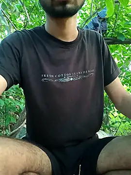 Piyush 2024 online show from 10/17/25, 01:20