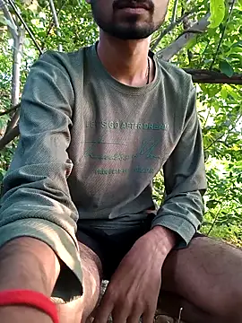 Piyush 2024 online show from 10/12/25, 01:29