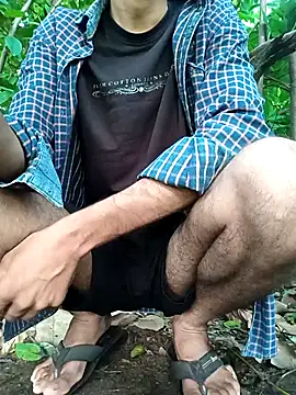 Piyush 2024 online show from 09/12/25, 01:28