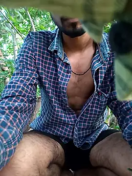 Piyush 2024 online show from 11/04/25, 01:31