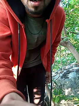 Piyush 2024 online show from 11/09/25, 01:42