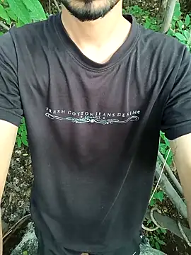 Piyush 2024 online show from 09/16/25, 01:28