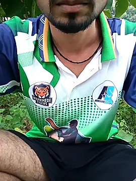 Piyush 2024 online show from 09/19/25, 01:09