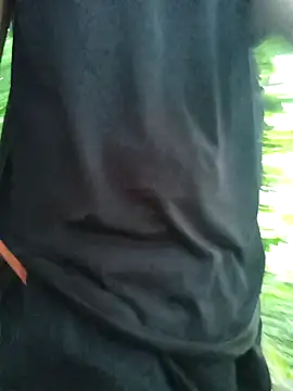 Piyush 2024 online show from 09/10/25, 01:04