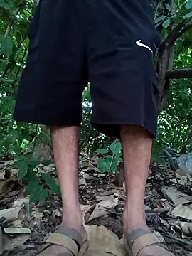 Piyush 2024 online show from 10/25/25, 01:16