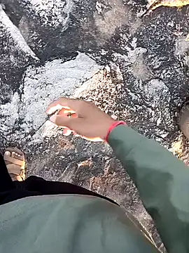 Piyush 2024 online show from 11/08/25, 11:58