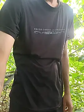 Piyush 2024 online show from 10/04/25, 01:51