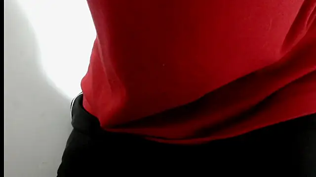 Nickhot0609 online show from 03/20/25, 11:12