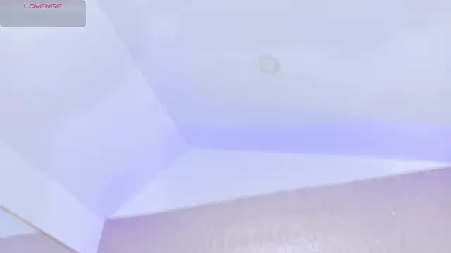 Derieri D online show from 09/28/25, 07:43