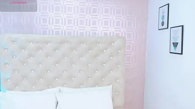 Derieri D online show from 10/04/25, 07:48