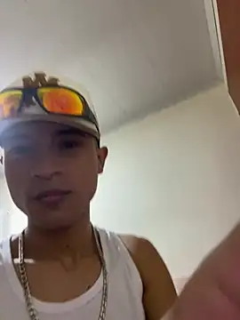 Edward Milleer online show from 12/28/24, 04:30