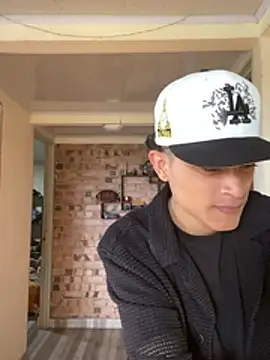 Edward Milleer online show from 02/07/26, 04:59
