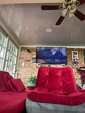 Edward Milleer online show from 12/26/24, 02:16