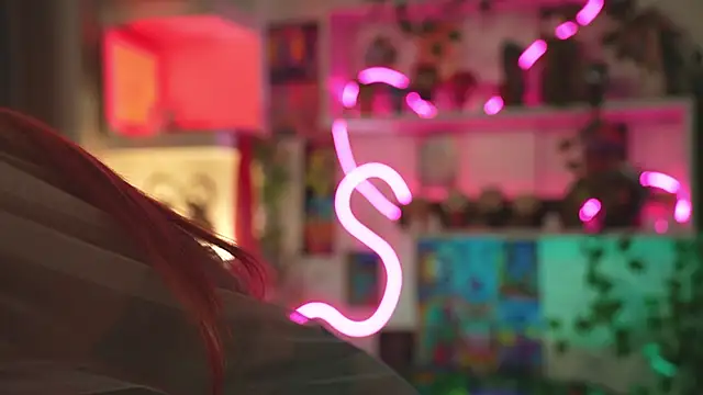 Charmings 054 online show from 02/19/25, 05:06