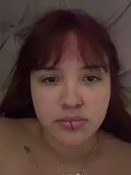 bbylynssicc online show from 11/12/25, 07:45