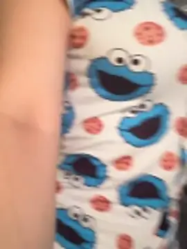 tammy johnson 28 online show from 03/06/26, 06:47