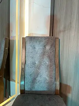 tammy johnson 28 online show from 01/17/26, 10:30