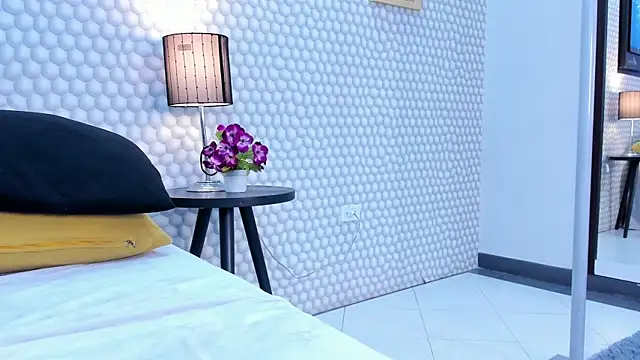 Makena gh online show from 03/22/25, 10:17