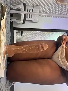 Makena gh online show from 03/09/25, 07:23