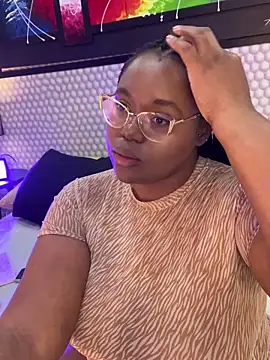 Makena gh online show from 03/20/25, 08:09