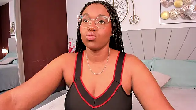 Makena gh online show from 03/24/26, 04:12