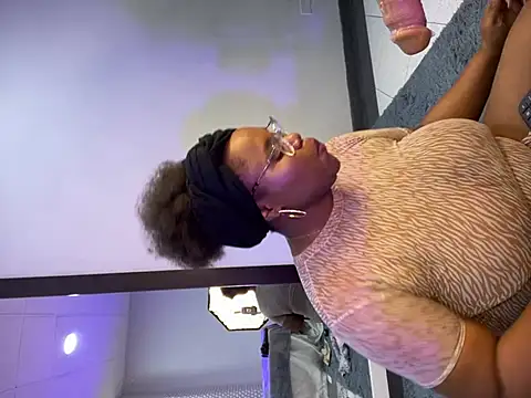 Makena gh online show from 03/08/25, 06:54