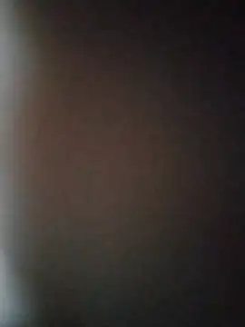 axelongshaft69 online show from 12/06/24, 01:02