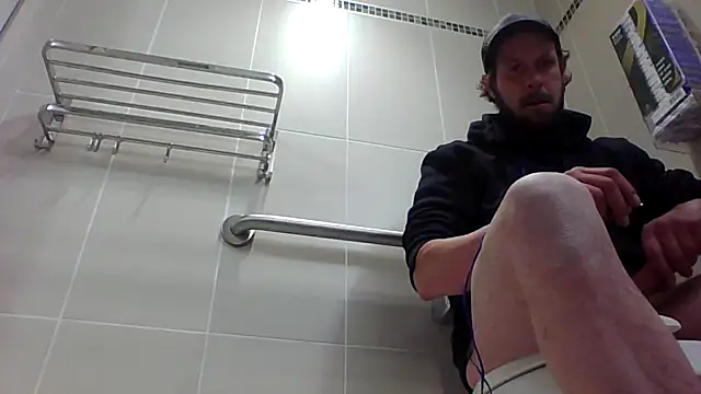 axelongshaft69 online show from 01/11/26, 12:28