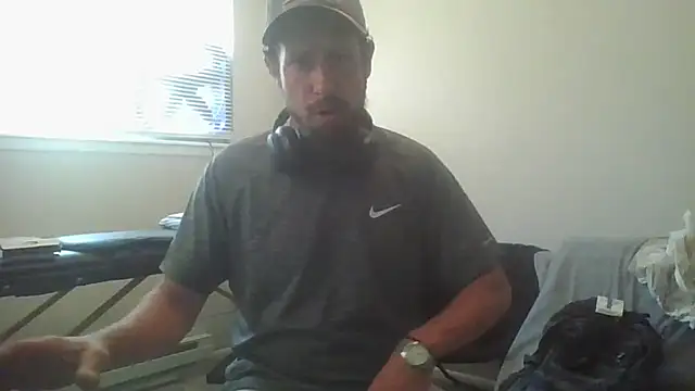 axelongshaft69 online show from 07/20/26, 12:29