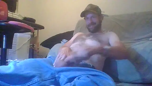 axelongshaft69 online show from 07/18/26, 03:26