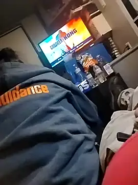 axelongshaft69 online show from 02/25/25, 05:19