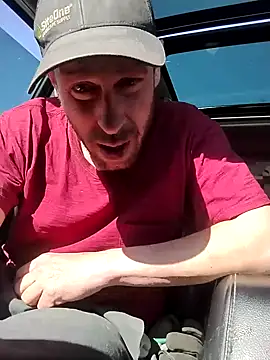 axelongshaft69 online show from 02/21/26, 05:37