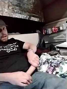 axelongshaft69 online show from 12/03/24, 12:19