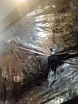 axelongshaft69 online show from 12/19/24, 01:50