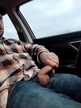 axelongshaft69 online show from 01/17/25, 10:34