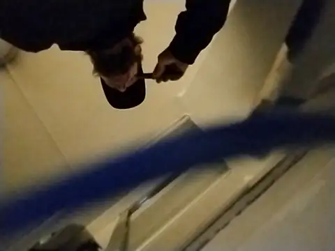 axelongshaft69 online show from 01/09/26, 10:28