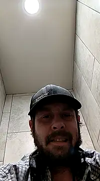 axelongshaft69 online show from 03/14/25, 05:13