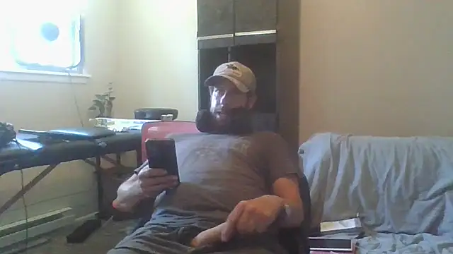 axelongshaft69 online show from 08/01/26, 03:43