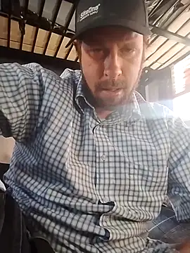 axelongshaft69 online show from 03/06/25, 11:42