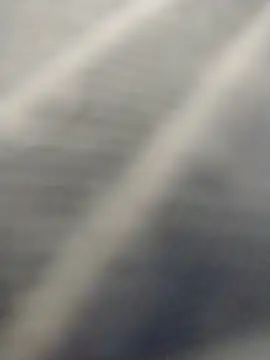 axelongshaft69 online show from 02/24/26, 11:38