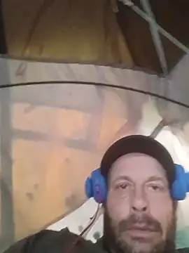 axelongshaft69 online show from 06/24/26, 06:17