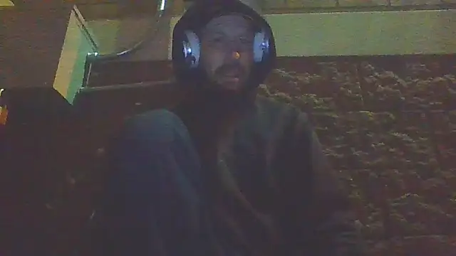 axelongshaft69 online show from 04/03/26, 08:10