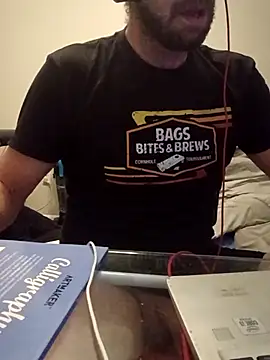 axelongshaft69 online show from 07/16/26, 11:18