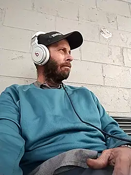 axelongshaft69 online show from 03/24/26, 03:56