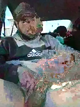 axelongshaft69 online show from 01/07/26, 12:15