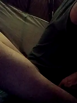 axelongshaft69 online show from 07/02/26, 07:03