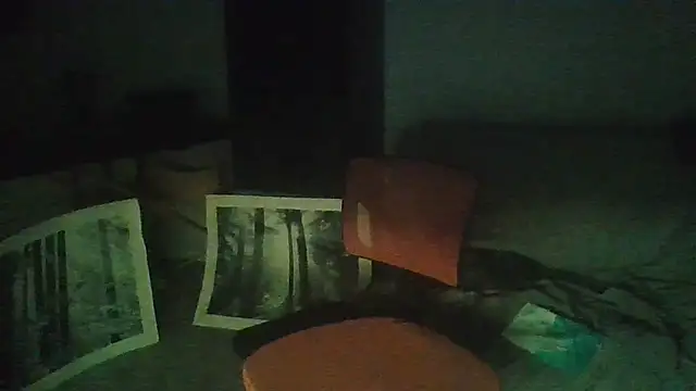 axelongshaft69 online show from 07/29/26, 08:57